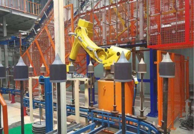 (xing)Ŀټӿ(du)̙C(j)еИI(y)(zhn)Ҫ|(zh)Ч