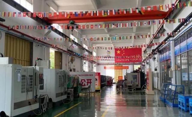 µһY(ji)C(j)еИI(y)^(gu)ȥȡõĳɾչИI(y)δ(li)l(f)չ