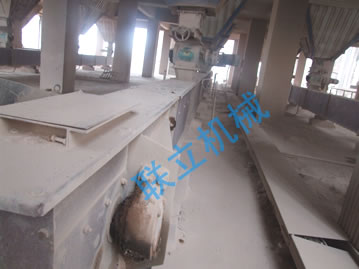 MSMCMZΰݔ͙C(j)